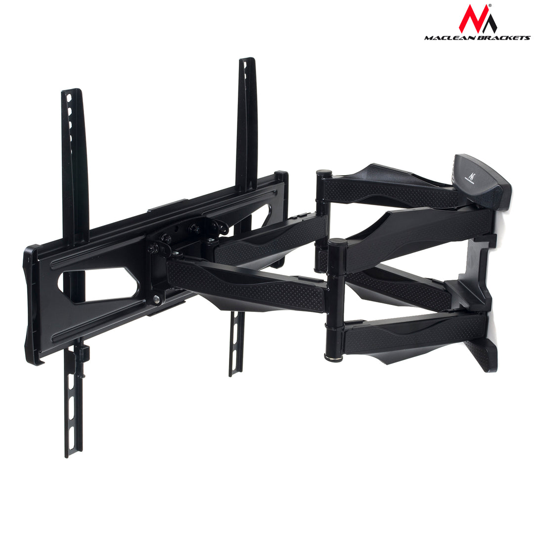 Maclean MC-781 TV Bracket Wall Mount Universal Holder 26 "- 70"  45 Kg VESA LED LCD Plasma