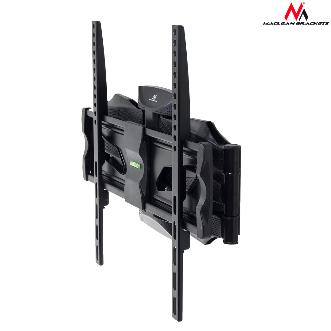 Maclean MC-781 TV Bracket Wall Mount Universal Holder 26 "-70" 45 Kg VESA LED LCD Plasma