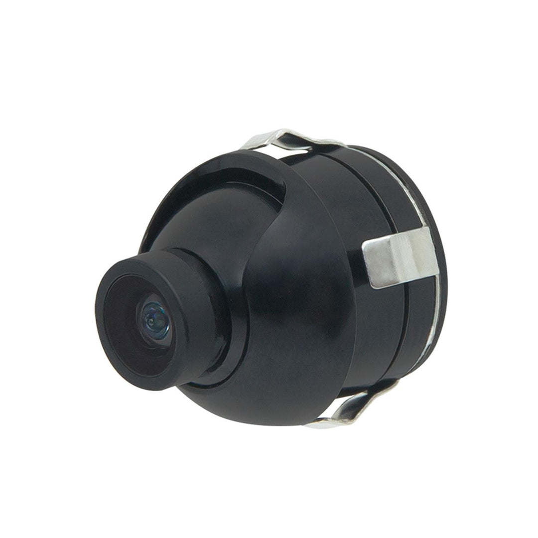 Caméra de recul BLOW BVS-545 Type filaire. 648x488