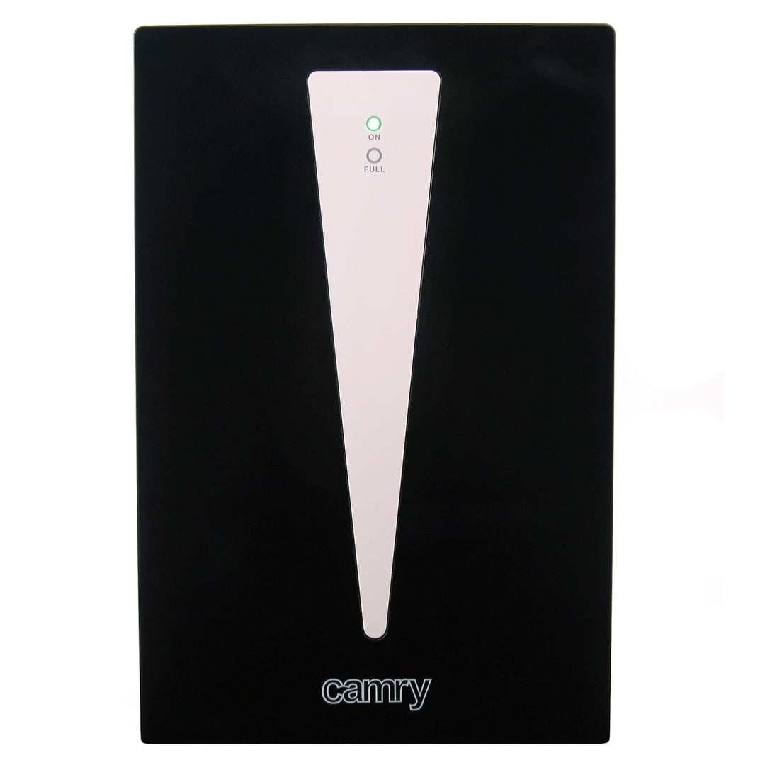 Dehumidifier moisture absorber quiet CR7903 Camry