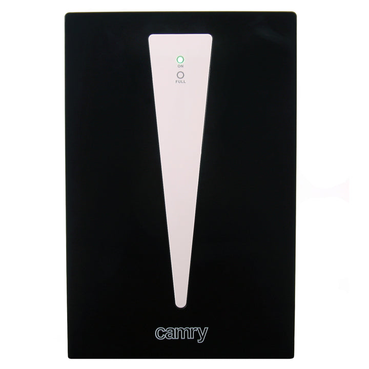 Dehumidifier moisture absorber quiet CR7903 Camry