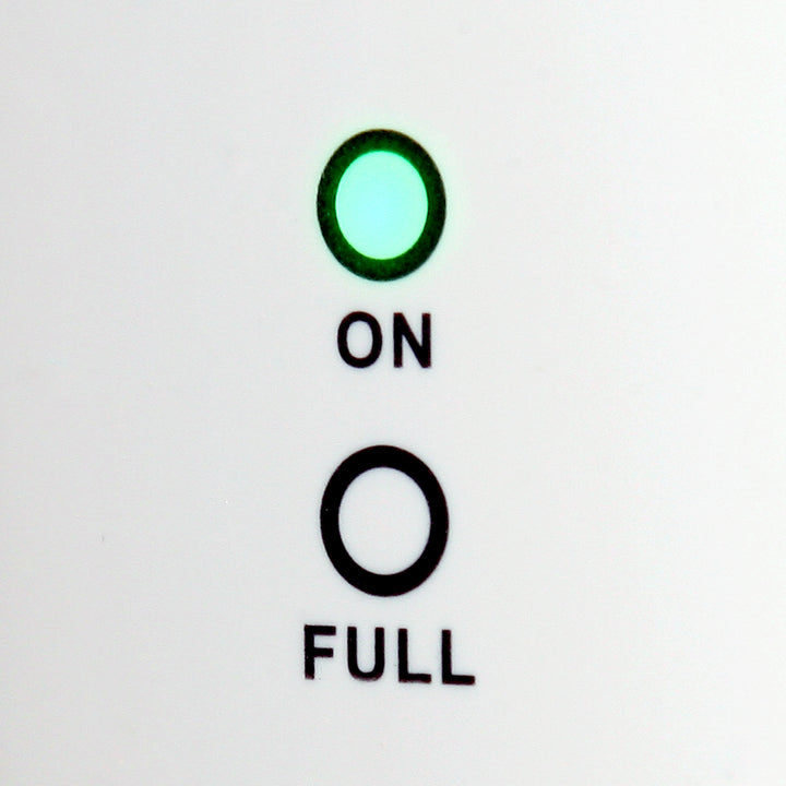 Dehumidifier moisture absorber quiet CR7903 Camry