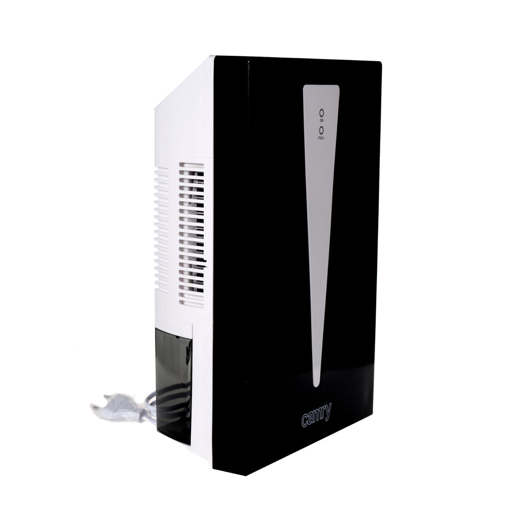 Dehumidifier moisture absorber quiet CR7903 Camry