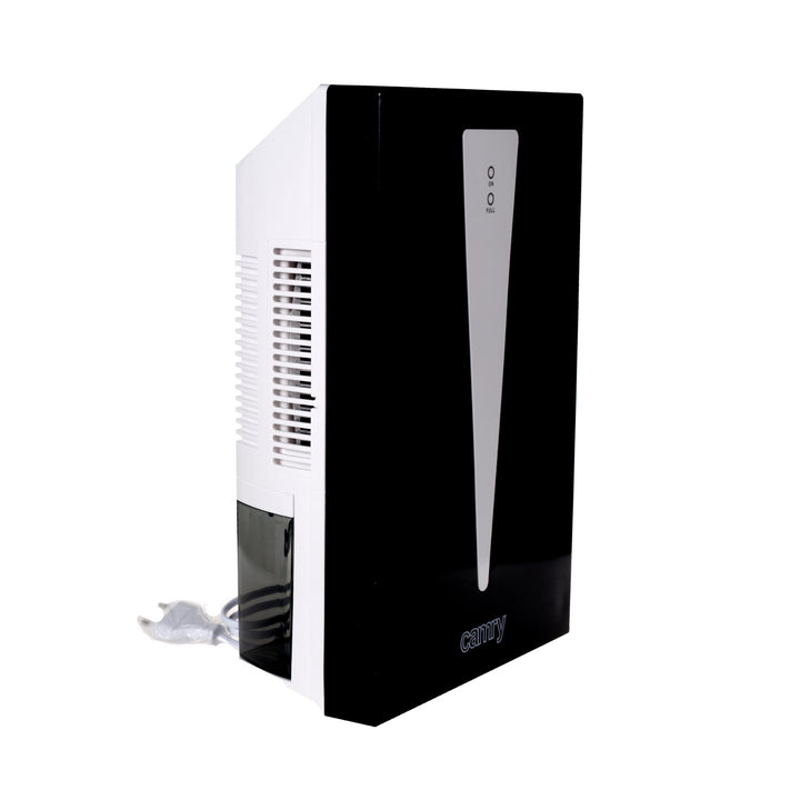 Dehumidifier moisture absorber quiet CR7903 Camry