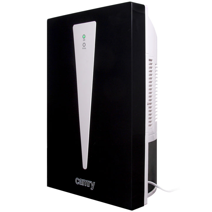 Dehumidifier moisture absorber quiet CR7903 Camry