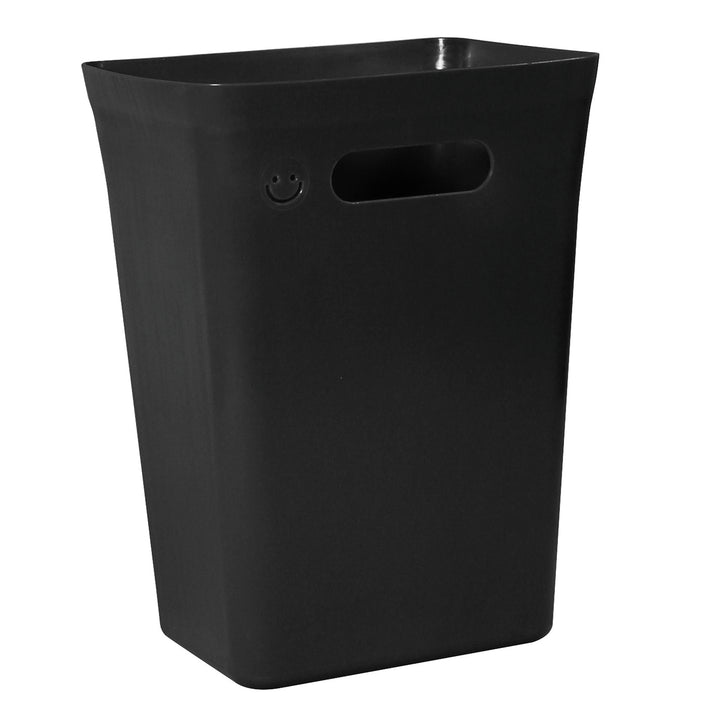 Plastik Team 28240800 Abfallbehälter Müll Kann Segregation Sorting Container 10L handhaben