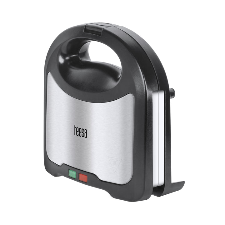 Teesa