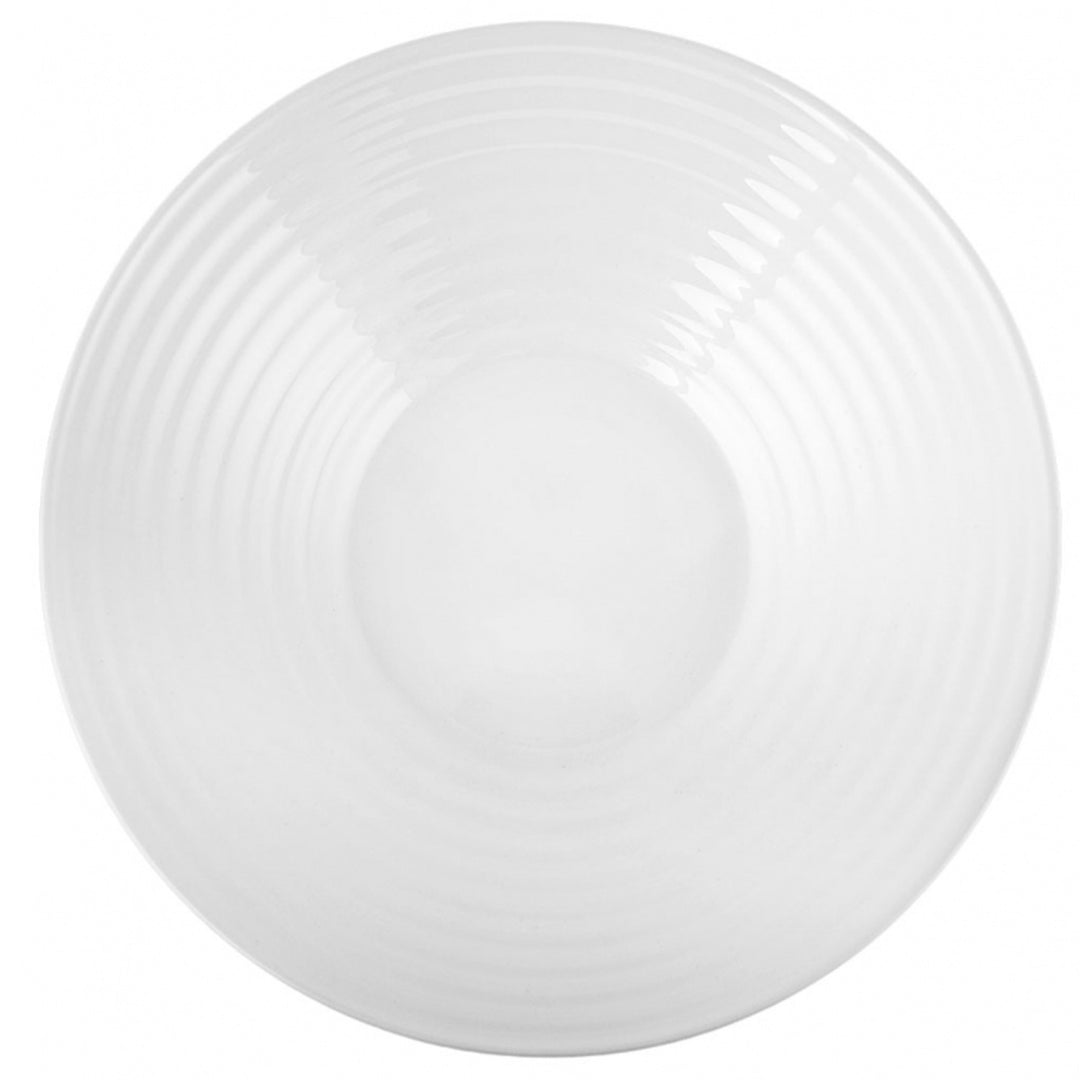 Bol de Postre Redondo 16cm Luminarc Harena Vajilla Blanca