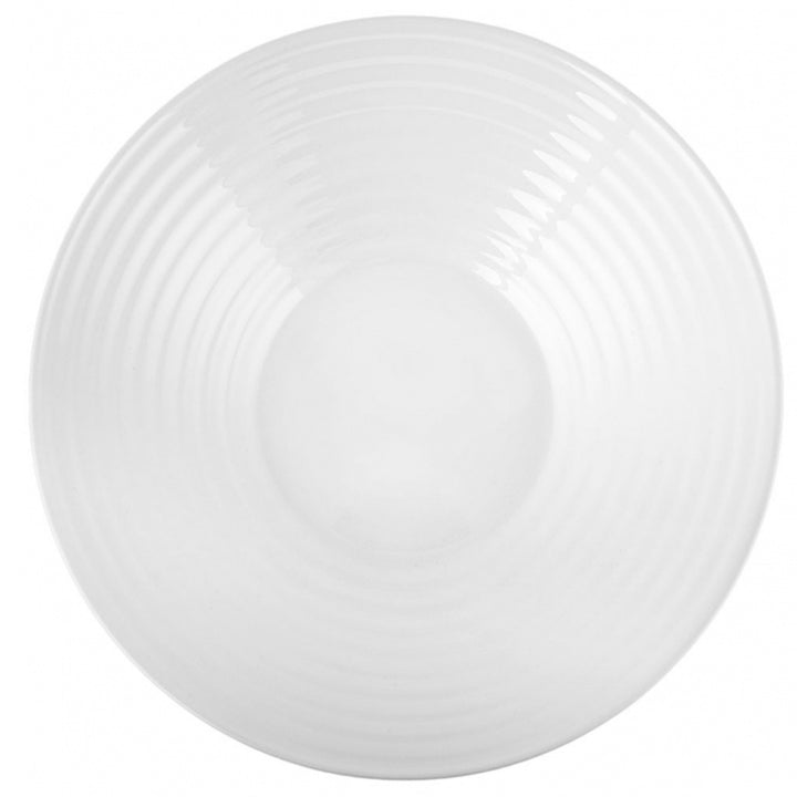 Bol de Postre Redondo 16cm Luminarc Harena Vajilla Blanca