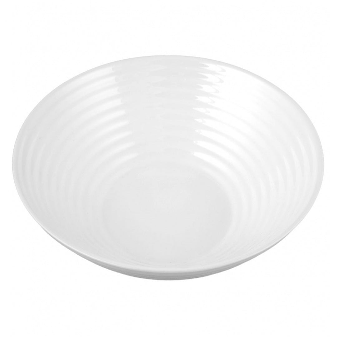 Bol à dessert rond 16cm Luminarc Harena Blanc Vaisselle de table