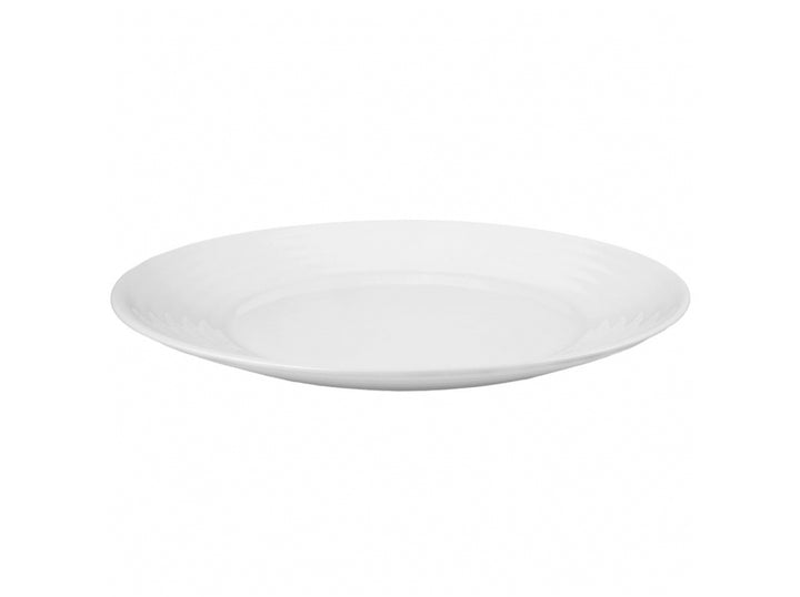 Luminarc 06452 9cm Round Dessert Plate Luminarc Harena White