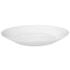 Luminarc Plato Ensalada Vajilla Vidrio Templado 24 cm