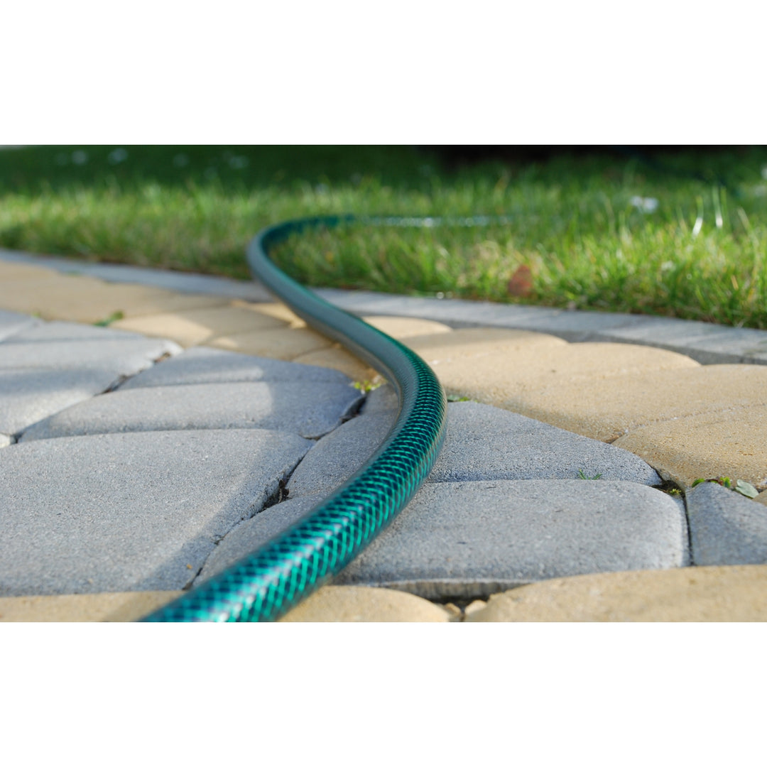 Cellfast Garden Hose different lenghts, sizes and types.