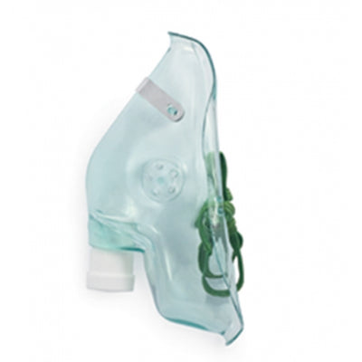 Inhalateur Mask Small For Children Every Inhalator Quality