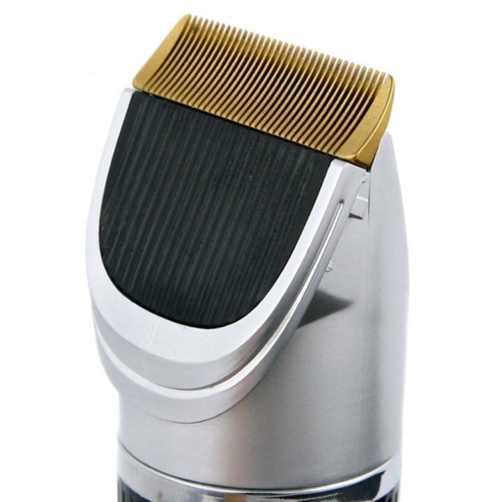 Adler AD 2823 Animal Dog Pet Clipper met titanium hoofd 35W