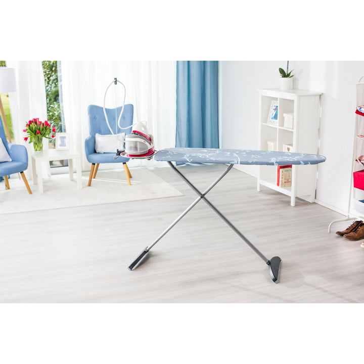Housse pour table à repasser Total Reflect Plus avec couche 100% métallique
