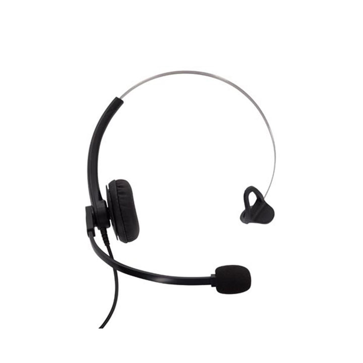 HSMT2 MULTIMEDIA HEADSET FOR LEARNING AND WORK