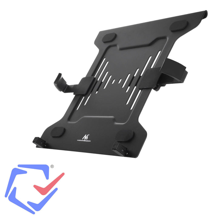 Laptop Bracket Mount Mounting Holder for Monitor Brackets Universal 23cm - 42cm