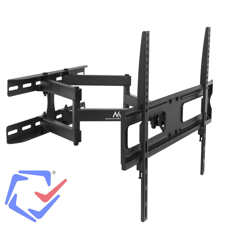 Fernseher Monitor Plasma Wandhalterung Maclean Brackets