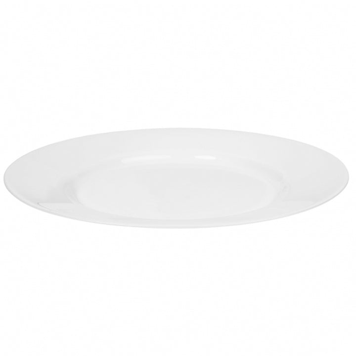 Luminarc Elke Dag diner service 41pcs voor 12 mensen Hard Glas Wit