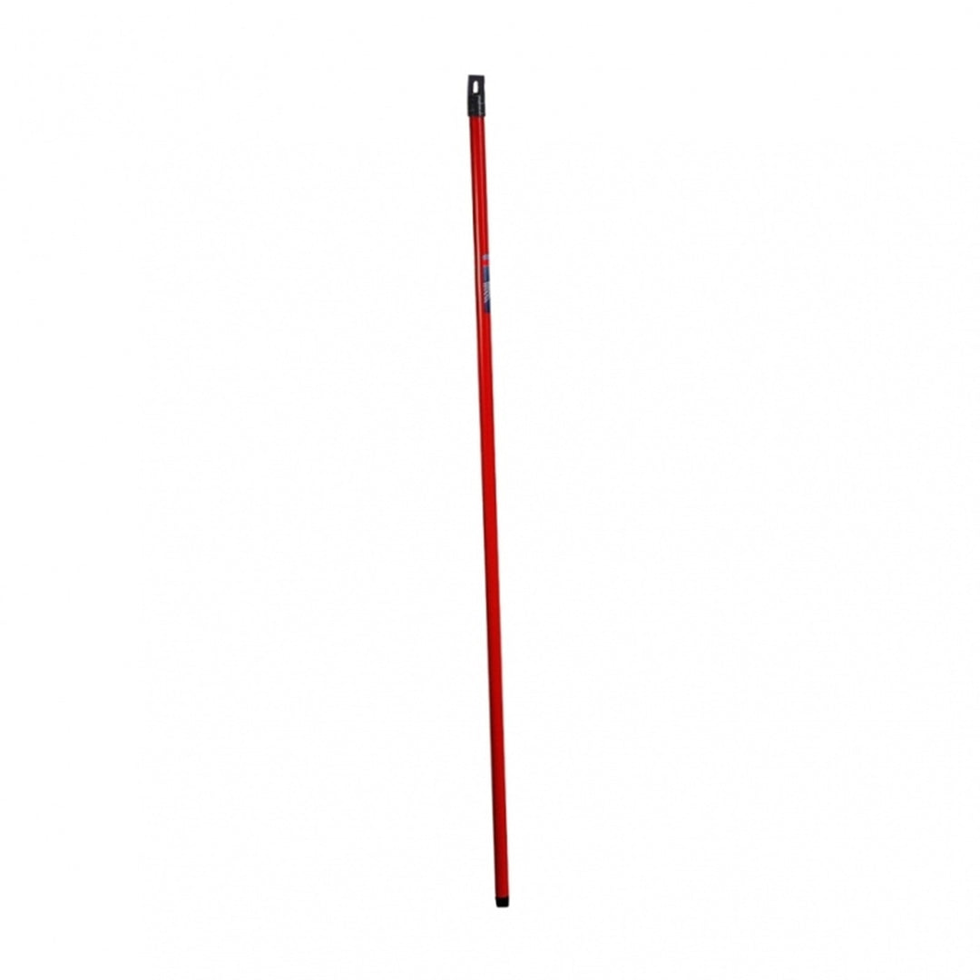 Vileda Stick Bürstenstab universal 130 cm QUALITÄT