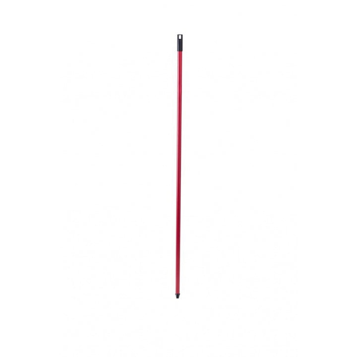 Vileda Stick Bürstenstab universal 130 cm QUALITÄT