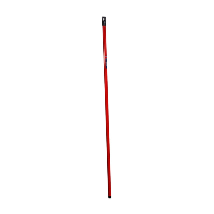 Vileda Stick Bürstenstab universal 130 cm QUALITÄT