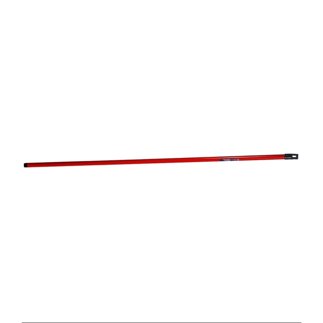 Stick para metal trapeador sólido Vileda 126cm CALIDAD