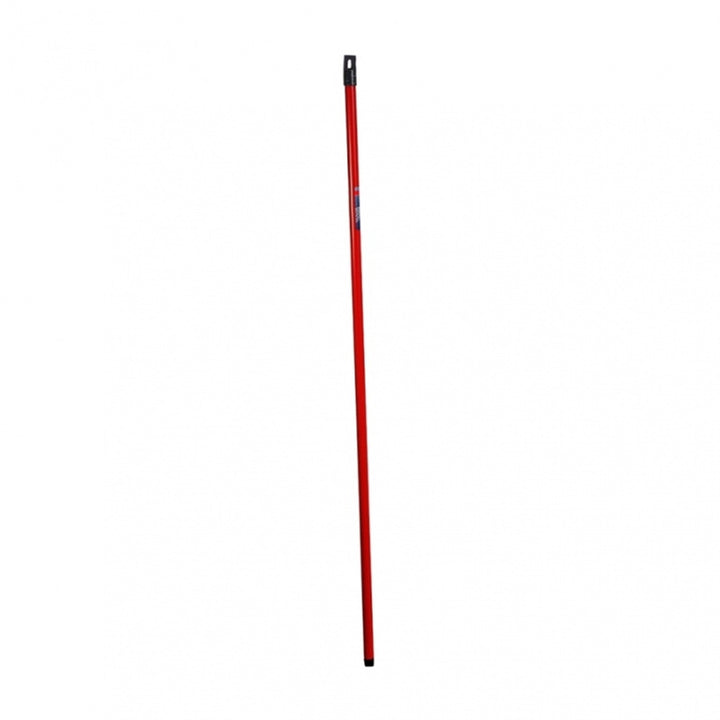 Stick para metal trapeador sólido Vileda 126cm CALIDAD