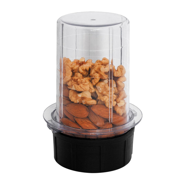 Mixer Noveen Sport Mix & Fit SB1000 Xline 300W Zubehör
