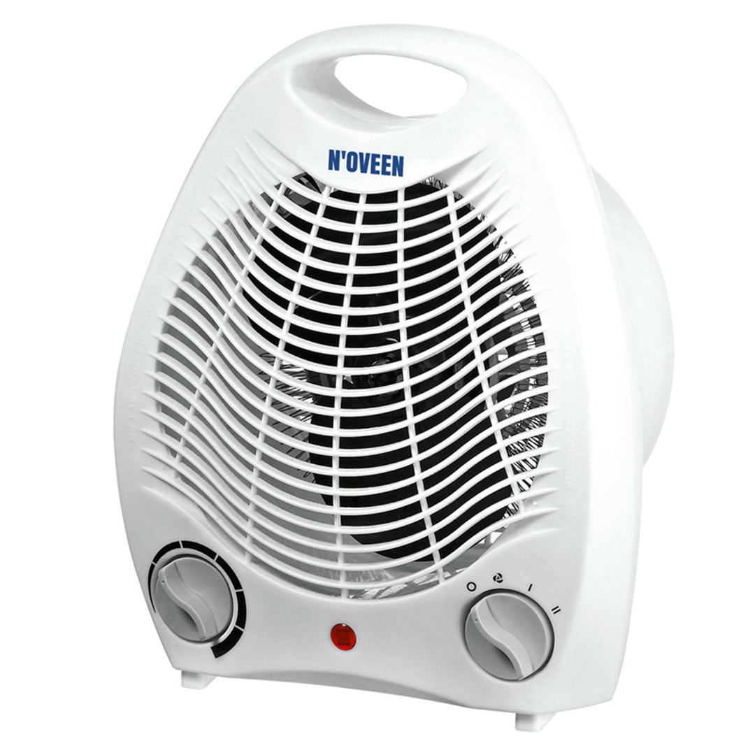 Hautfüller 2000W Elektroheizung