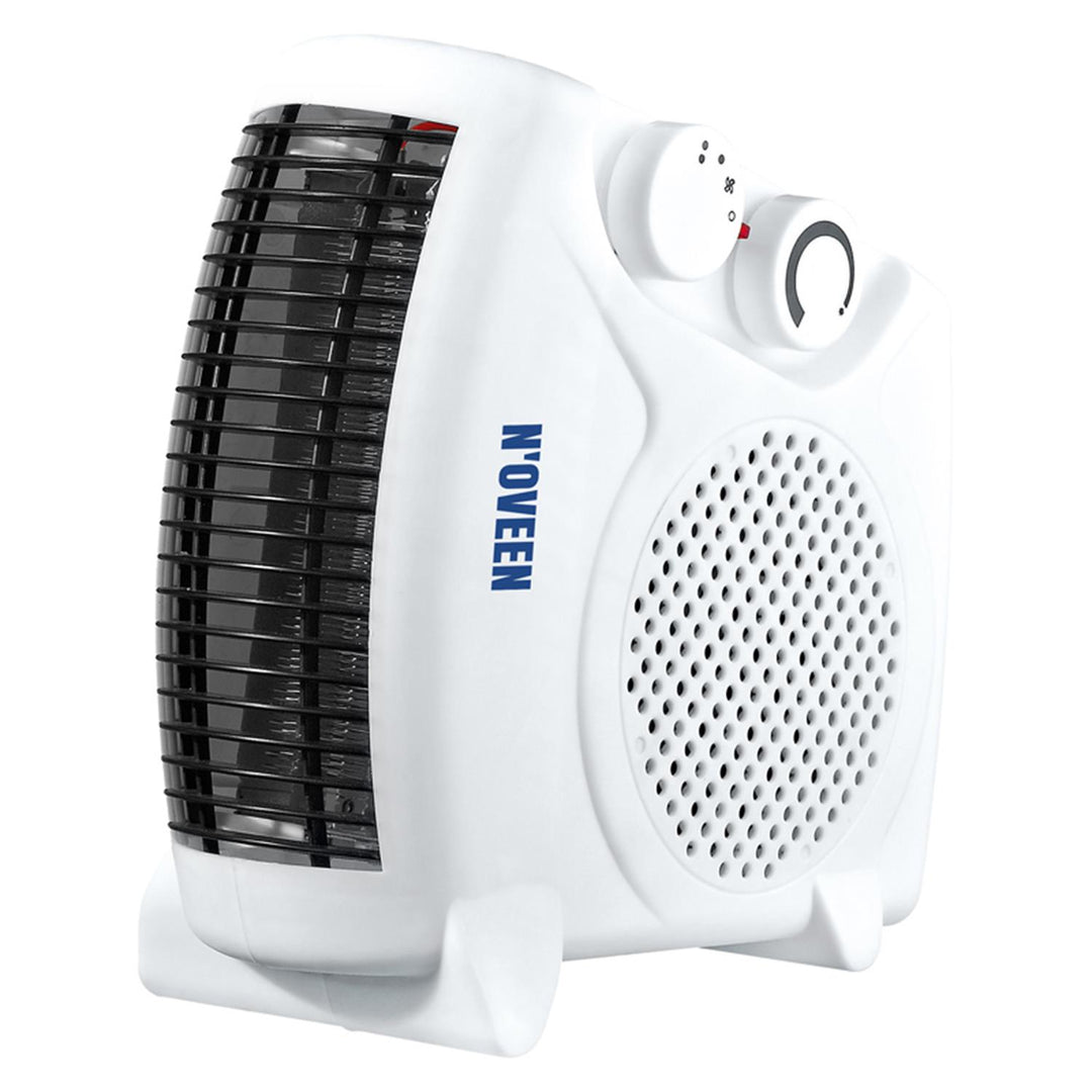 FERMO-CONTROL FELT. N 'oveen 2000W QUALITÄT