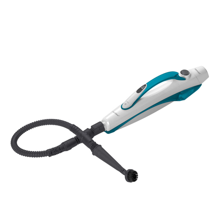 2in1 Steam Mop Konzept Perfect Clean CP2000 1500 W