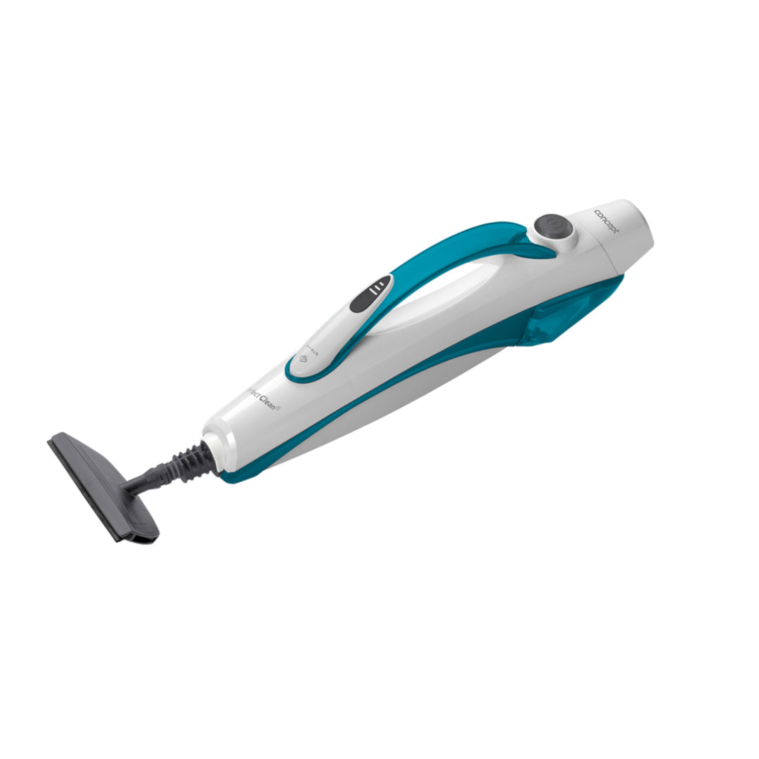 2 en 1 Steam Mop Concept Perfect Clean CP2000 1500 W