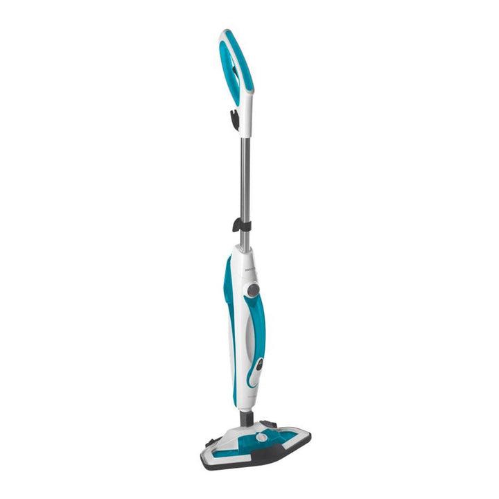 2in1 Steam Mop Konzept Perfect Clean CP2000 1500 W