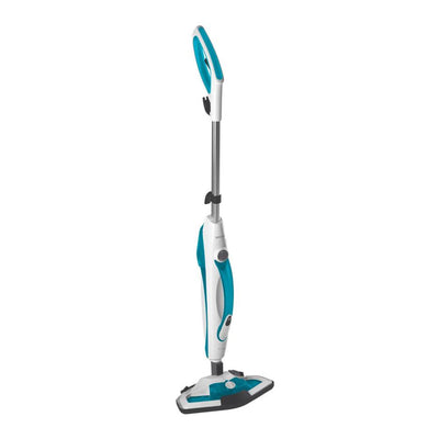 2in1 Steam Mop Concept Perfect Clean CP2000 1500 W