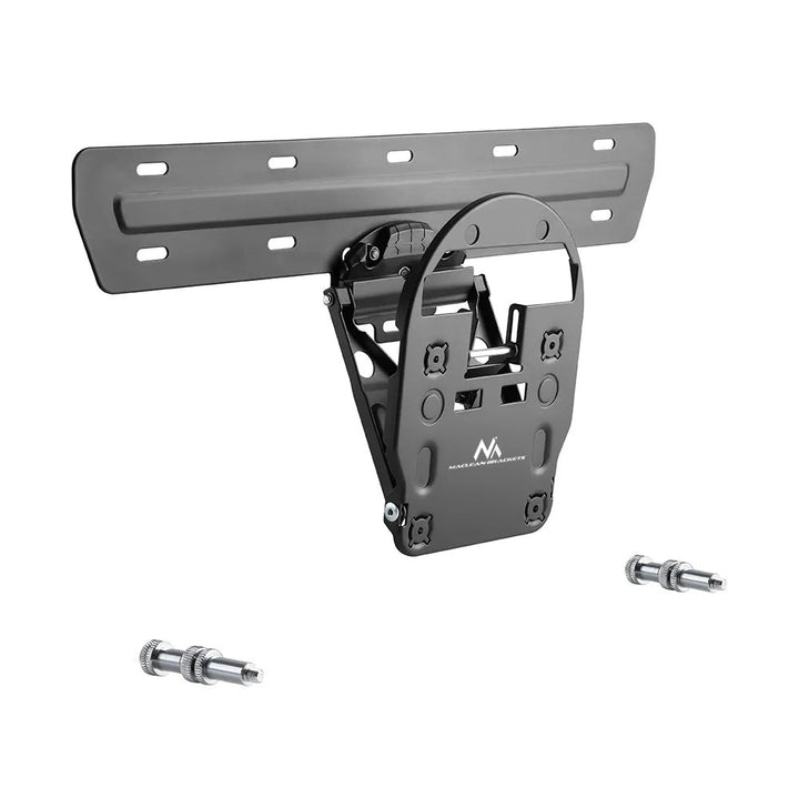 Maclean Brackets MC-806 -  für Samsung  QLED Serie  49"-65" max.50kg