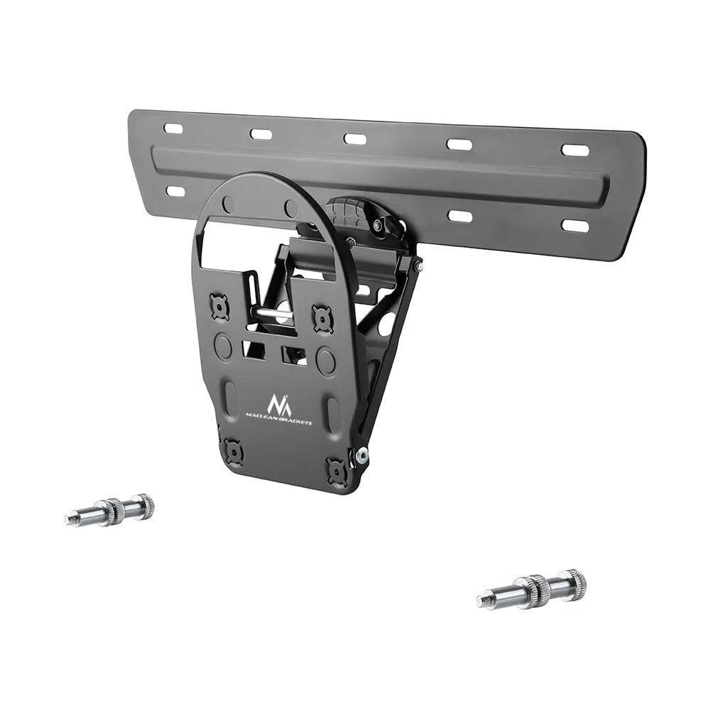 Maclean Brackets MC-806 -  für Samsung  QLED Serie  49"-65" max.50kg