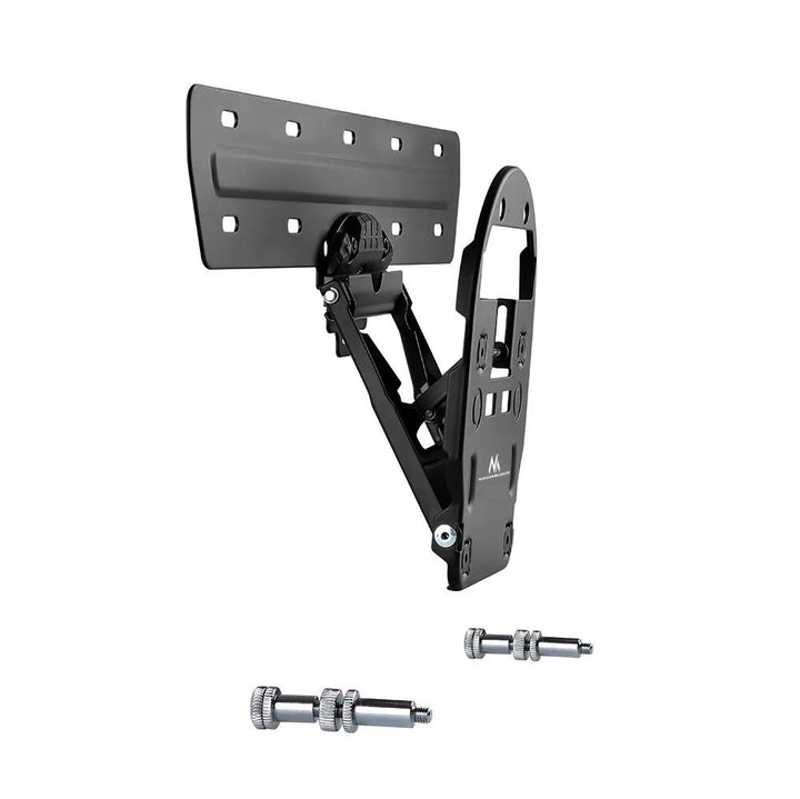 Maclean Brackets MC-806 -  für Samsung  QLED Serie  49"-65" max.50kg