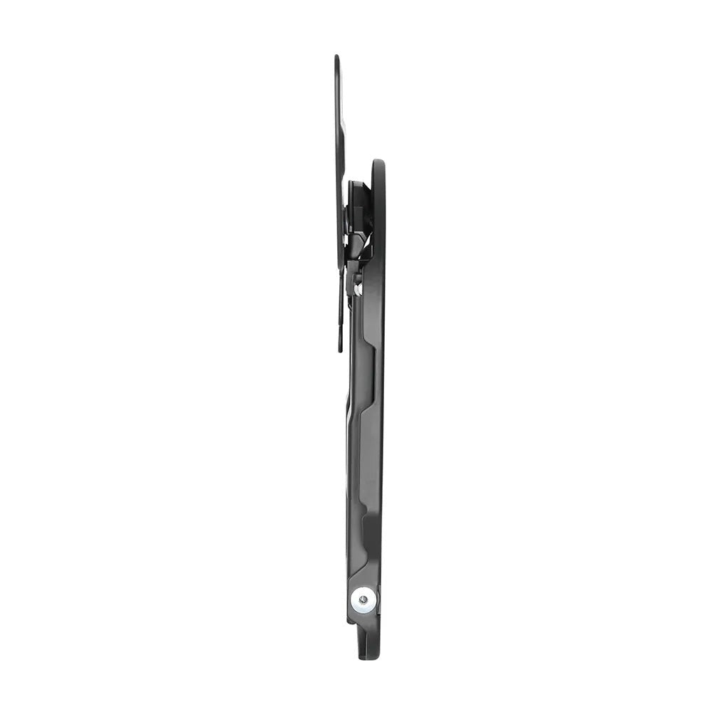 Support mural pour QLED TV Samsung Q7/Q8/Q9 49 "-65" à 50 kg Ultra Slim Maclean MC-806