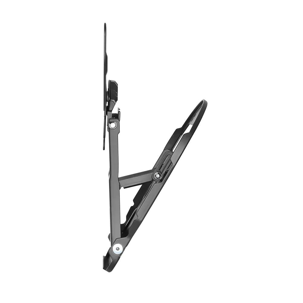 Soporte de pared para TV Samsung Q7 / Q8 / Q9 49 "- 65 ", max. peso soportado hasta 50kg Ultra Slim Maclean MC-806