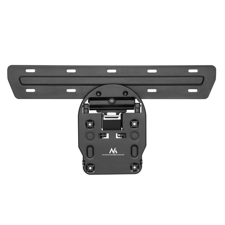 Maclean MC-806 TV Wall Mount Bracket Samsung QLED Q7 / Q8 / Q9 49'' - 65" 50kg