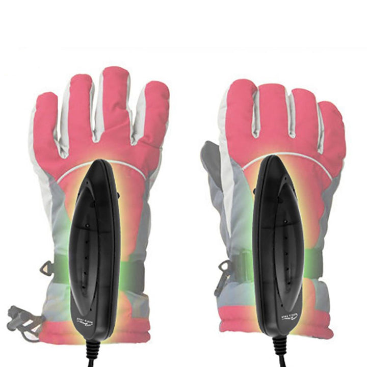 UV-Trockner für Schuhe/Handschuhe Media-Tech MT6506 Power 8W