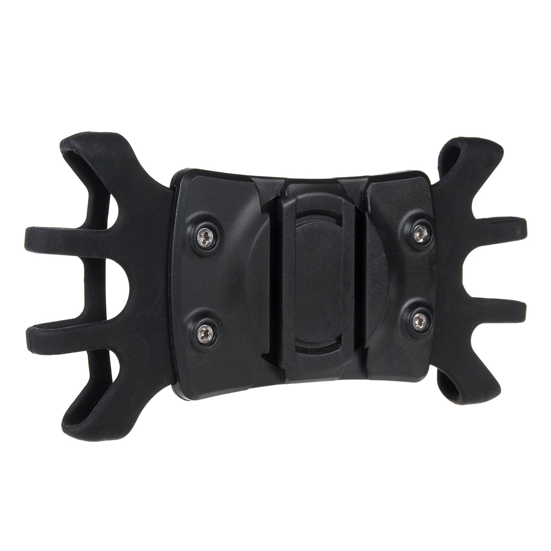 Maclean MC-829 Phone Mounting Head Holder Mount Fast Connect System Universal