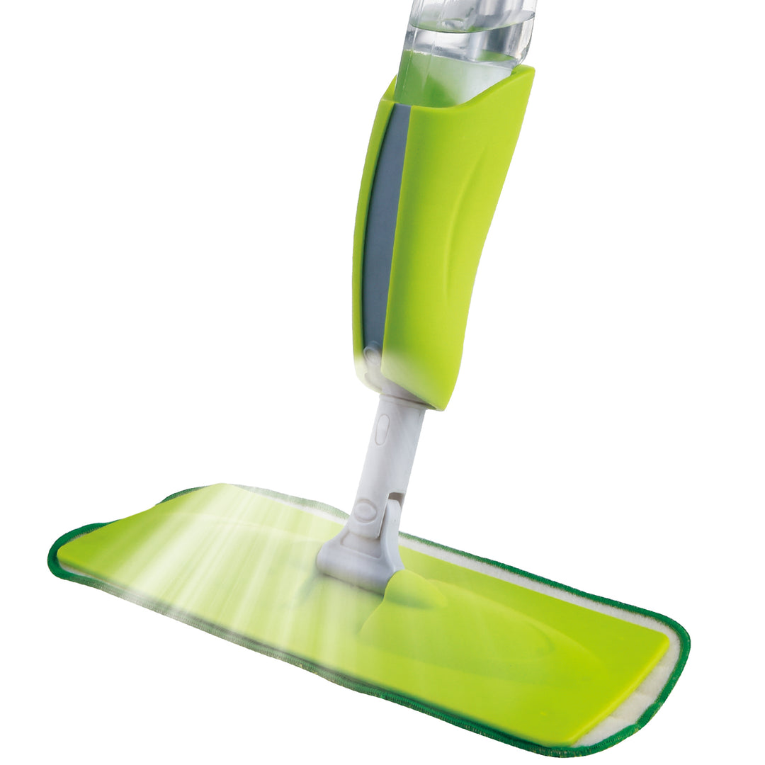 GreenBlue GB832 microvezel vervangende dweilpad voor GB830 vlaksproeimop Efficiënte reiniging