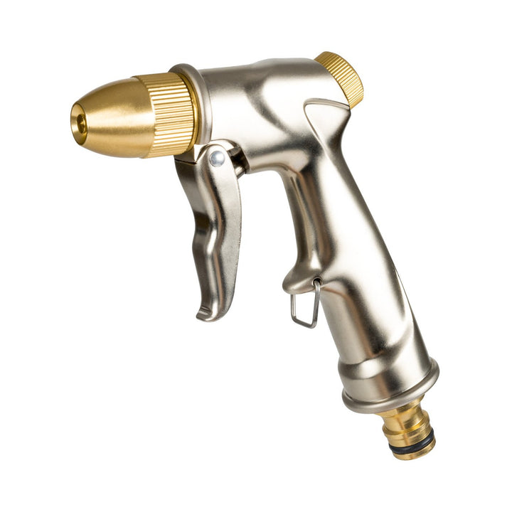 CELLFAST BRASS 52-900 Pistolensprinkler