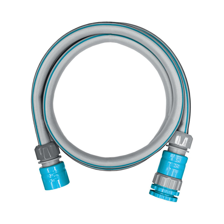 Set de connexion pour CELLFAST IDEAL 55-998N