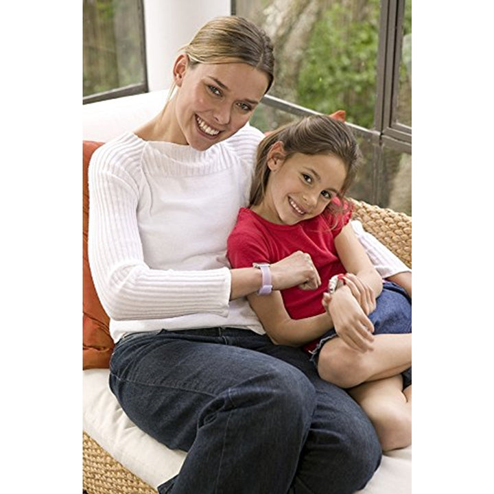 BATTERY CR2032 3V LITOWA VARTA PROFESSIONAL - 2 pieces