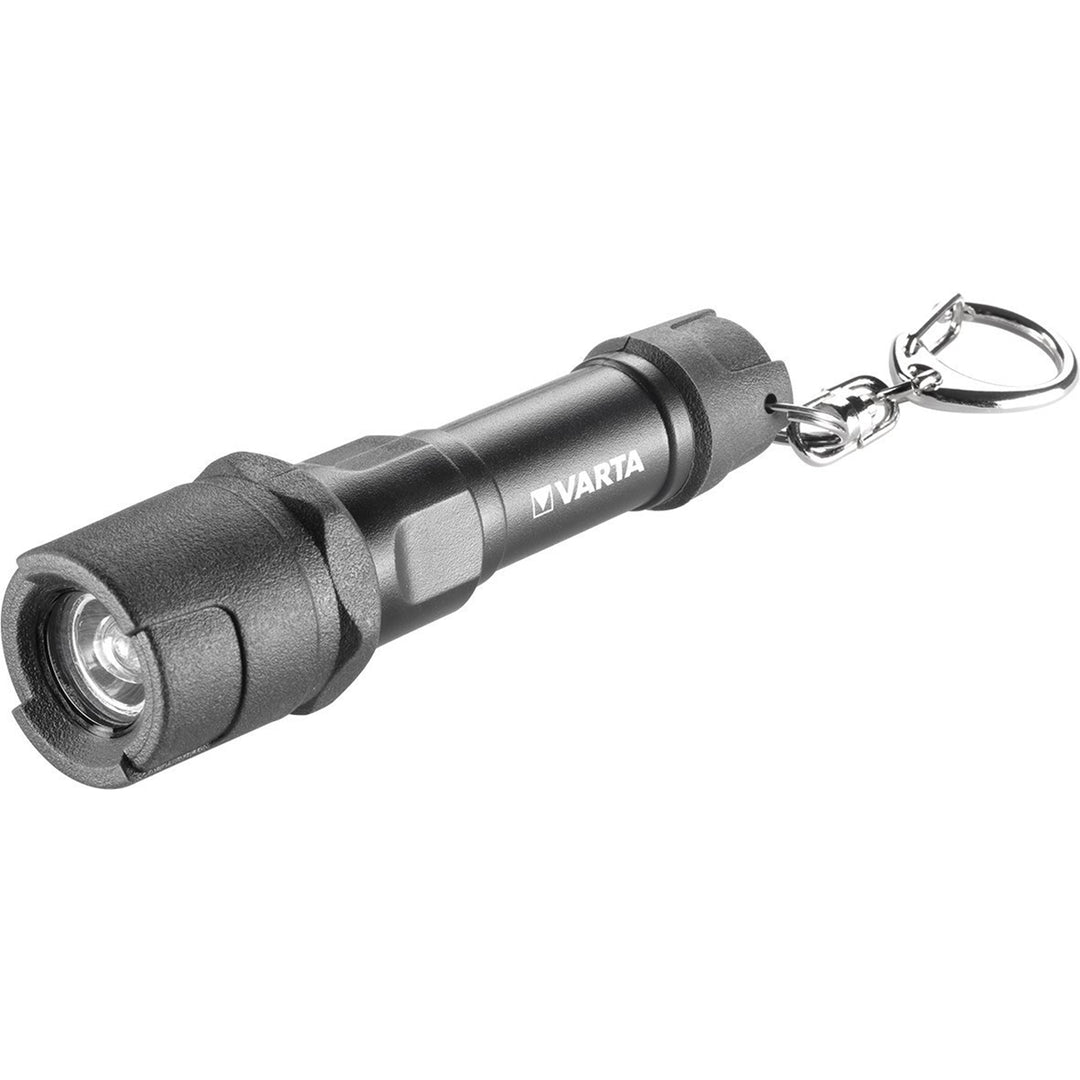 LED Taschenlampe Varta Key Chain Light 16701, hohe Qualität
