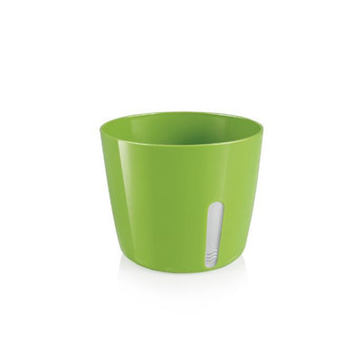 Casing for TESCOMA SENSE fleur pot avec mesure cup 899036.25 green
